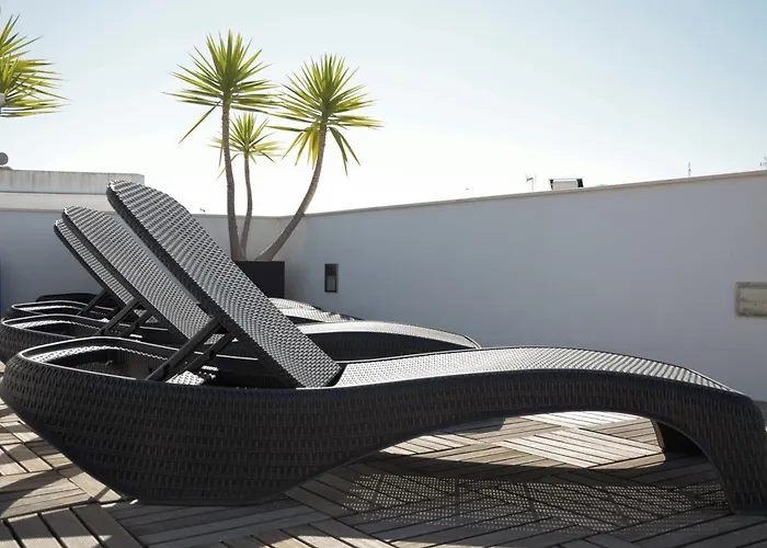 La Pasajera Boutique