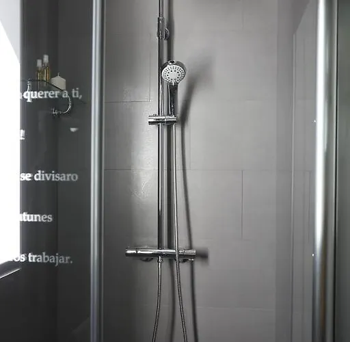 Maison d'hôtes La Pasajera Boutique Conil De La Frontera