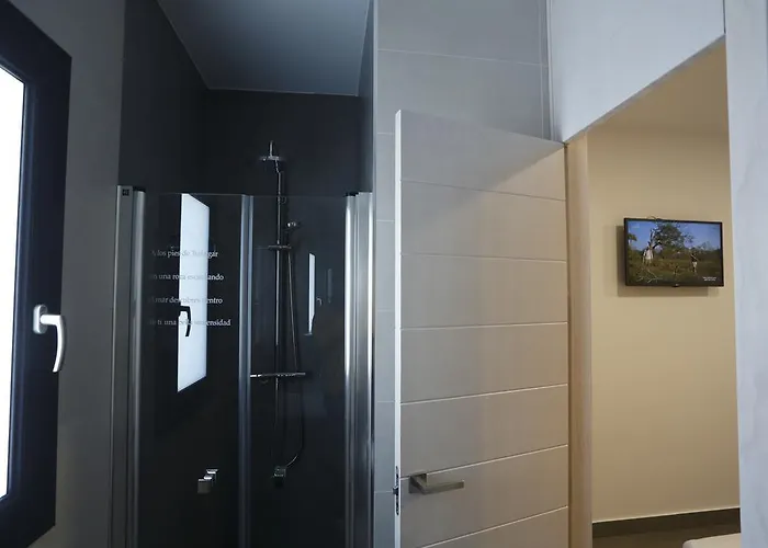 La Pasajera Boutique 3*