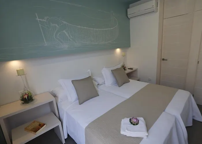 La Pasajera Boutique Conil De La Frontera