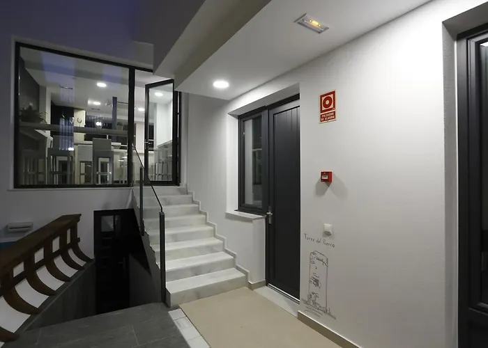 La Pasajera Boutique Maison d'hôtes Conil De La Frontera