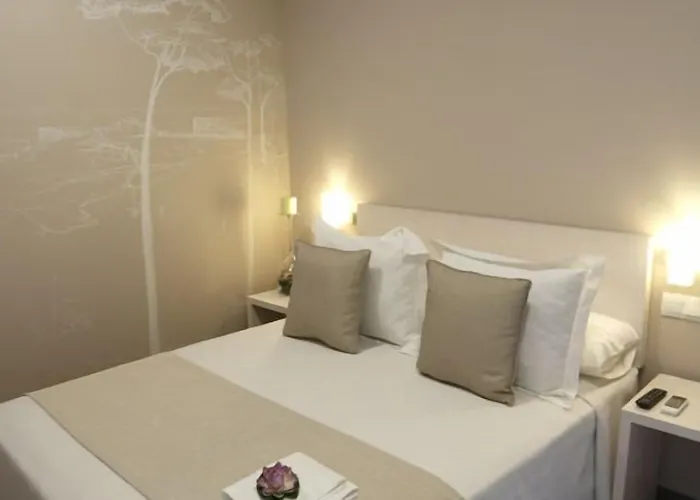 Maison d'hôtes La Pasajera Boutique Conil De La Frontera