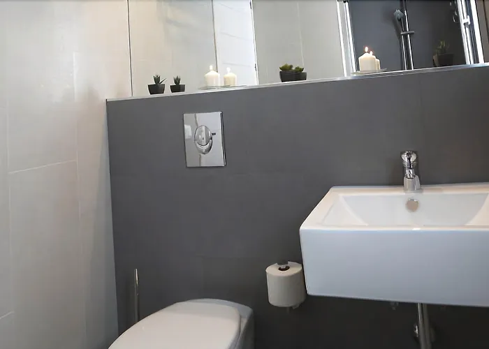 La Pasajera Boutique Maison d'hôtes 3*