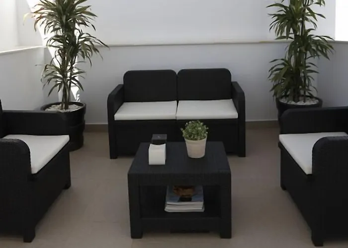 La Pasajera Boutique Conil De La Frontera