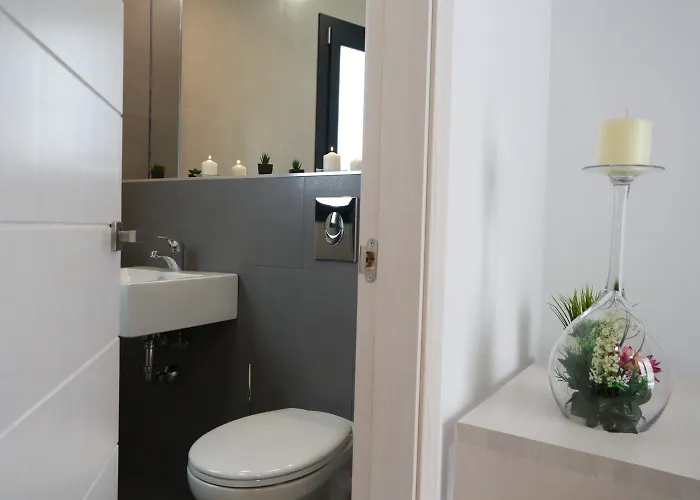 La Pasajera Boutique