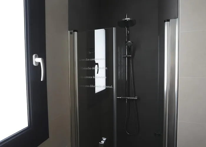 La Pasajera Boutique 3*