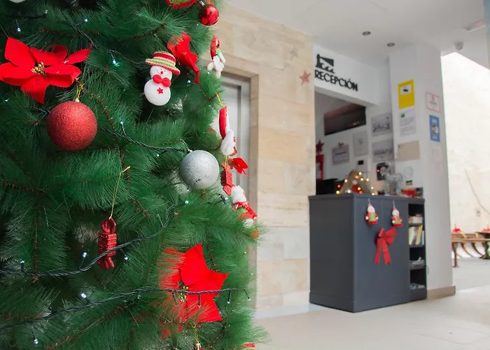 La Pasajera Boutique Maison d'hôtes Conil De La Frontera