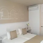 La Pasajera Boutique 3*