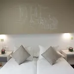 La Pasajera Boutique Conil De La Frontera