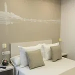 La Pasajera Boutique 3* Conil De La Frontera