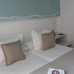 La Pasajera Boutique 3* Conil De La Frontera