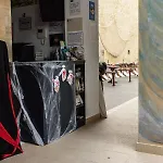 La Pasajera Boutique Conil De La Frontera