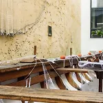 La Pasajera Boutique Gasthuis