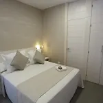 Gasthuis La Pasajera Boutique 3*
