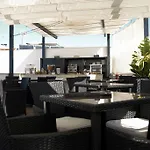La Pasajera Boutique Gasthuis 3*