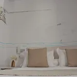 La Pasajera Boutique Conil De La Frontera
