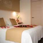 La Pasajera Boutique 3* Conil De La Frontera