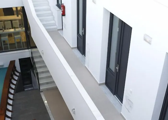 La Pasajera Boutique