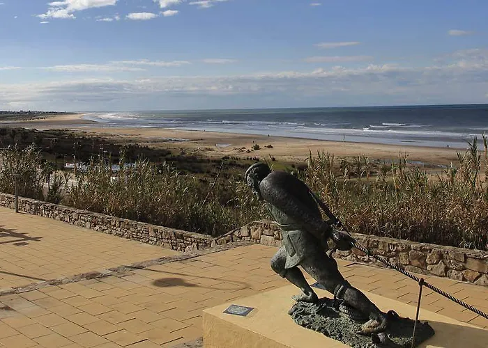 Affittacamere La Pasajera Boutique 4*