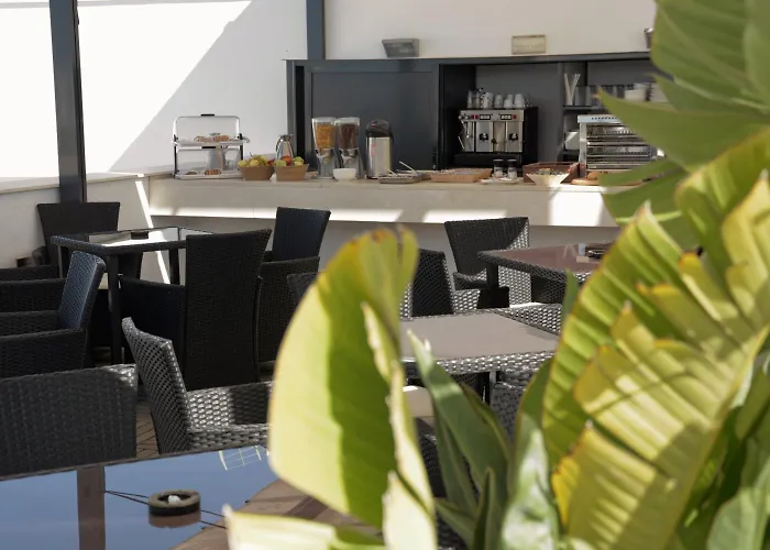 Affittacamere La Pasajera Boutique Conil De La Frontera