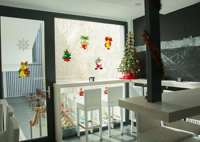 La Pasajera Boutique Conil De La Frontera