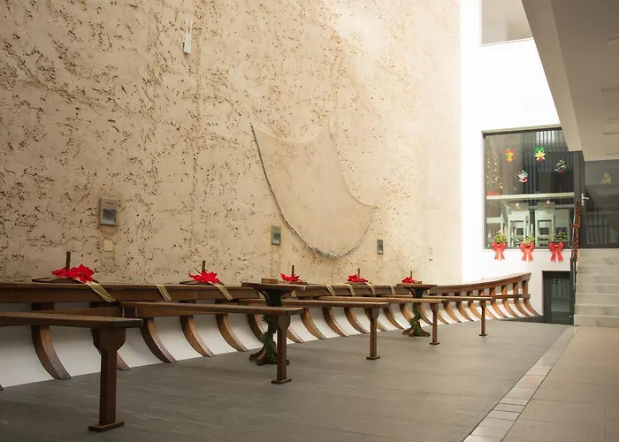 La Pasajera Boutique