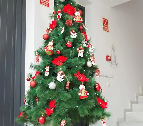 La Pasajera Boutique 4*